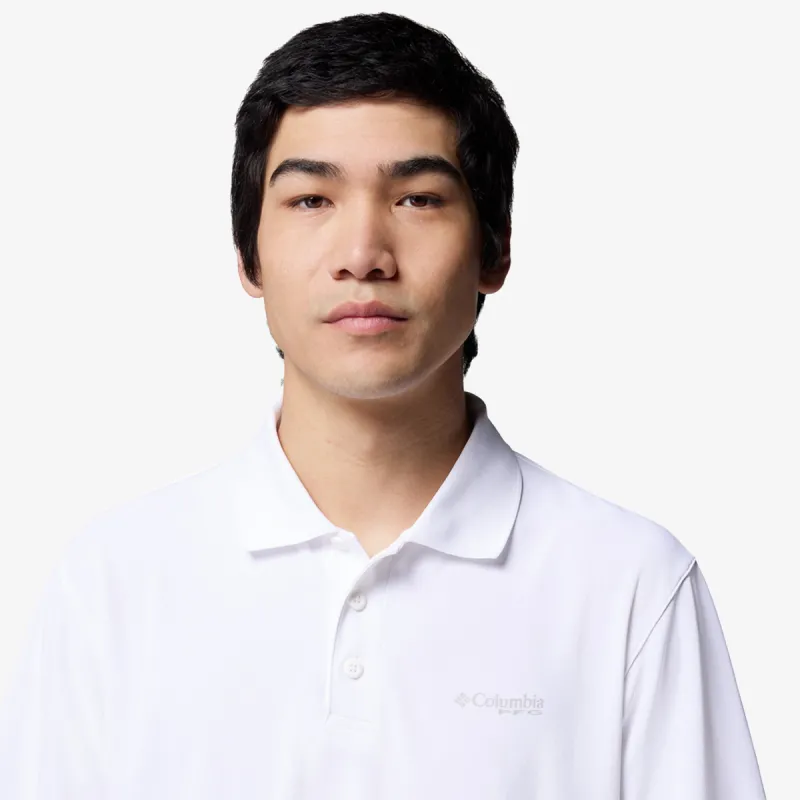 Columbia Freezer™ Polo 