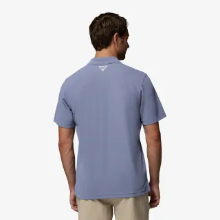 Columbia Freezer™ Polo 