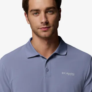 Columbia Freezer™ Polo 