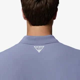 Columbia Freezer™ Polo 