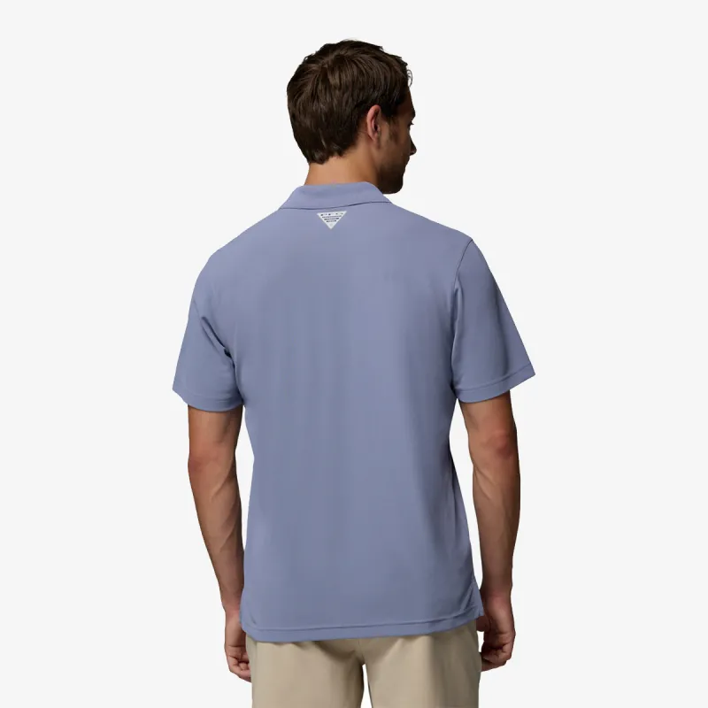 Columbia Freezer™ Polo 