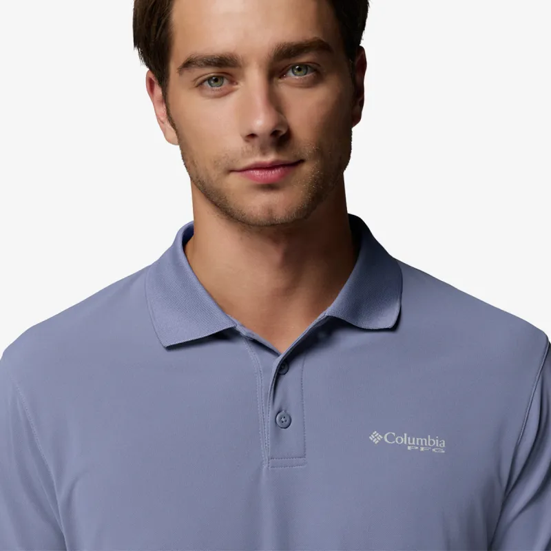 Columbia Freezer™ Polo 
