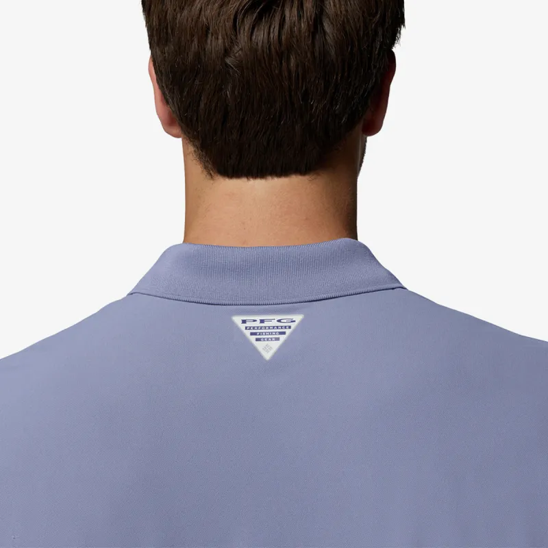 Columbia Freezer™ Polo 