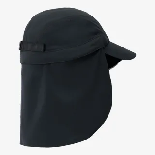 Columbia Coolhead™ Zero II Cachalot 