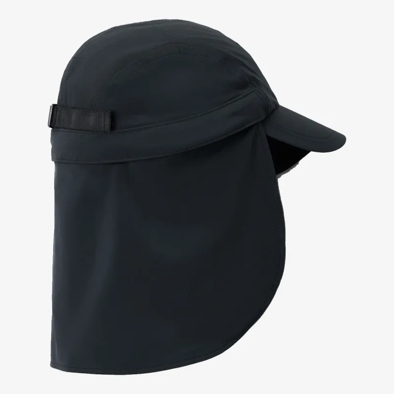 Columbia Coolhead™ Zero II Cachalot 