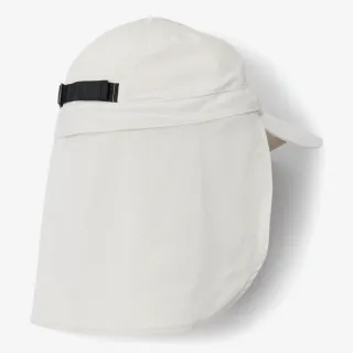 Columbia Coolhead™ Zero II 