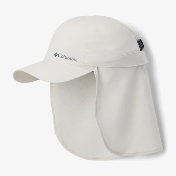 Columbia Coolhead™ Zero II 