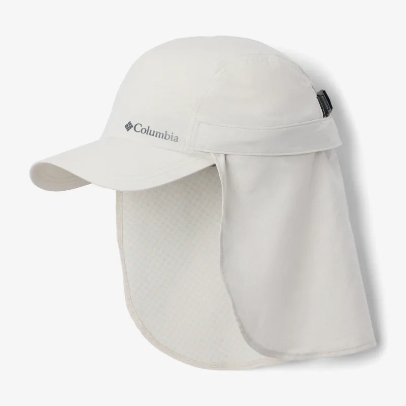 Columbia Coolhead™ Zero II 