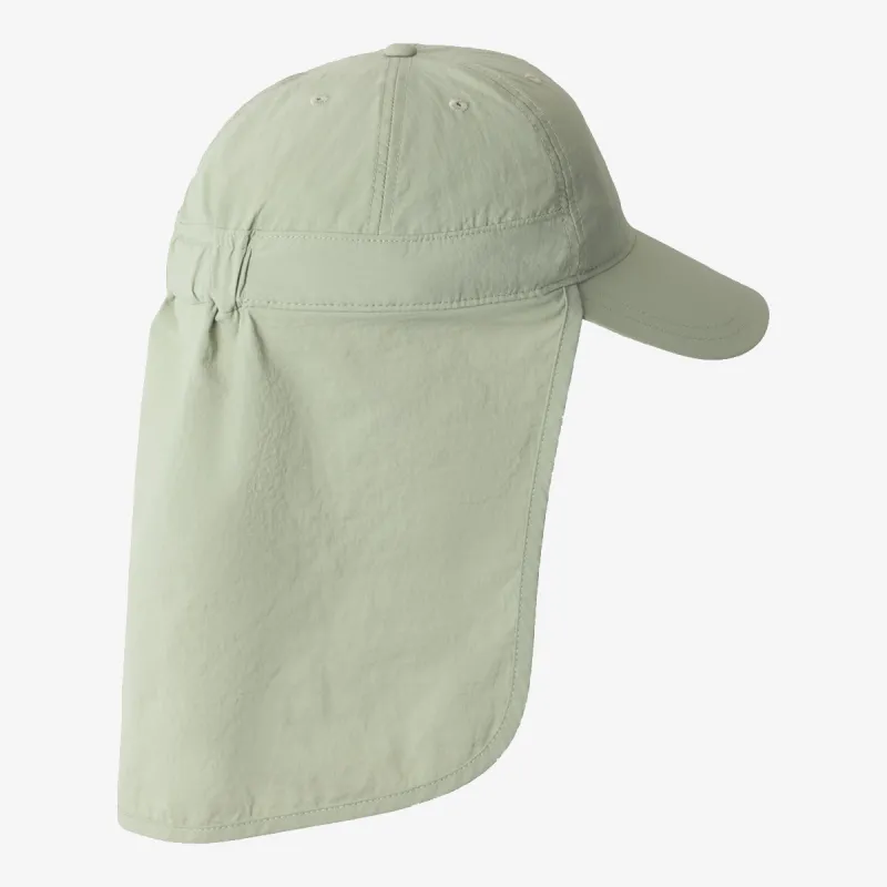 Columbia Schooner Bank™ II 