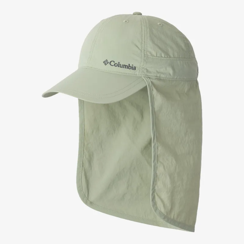 Columbia Schooner Bank™ II 