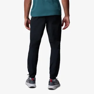 Columbia Columbia Tech™ 