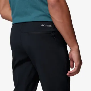 Columbia Columbia Tech™ 