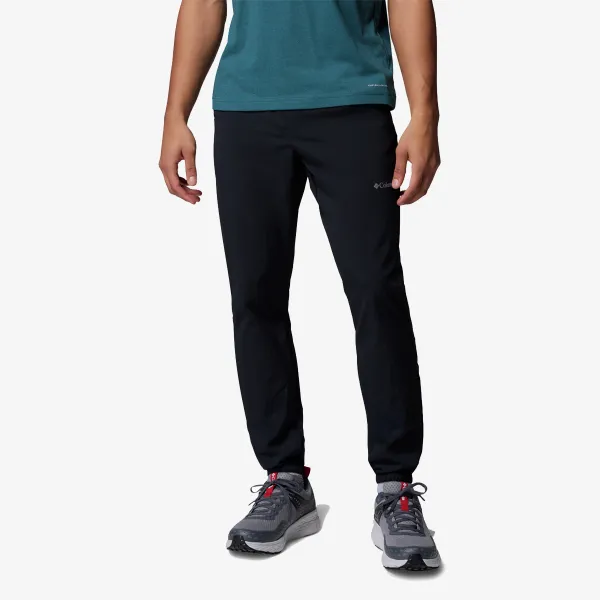 Columbia Columbia Tech™ 