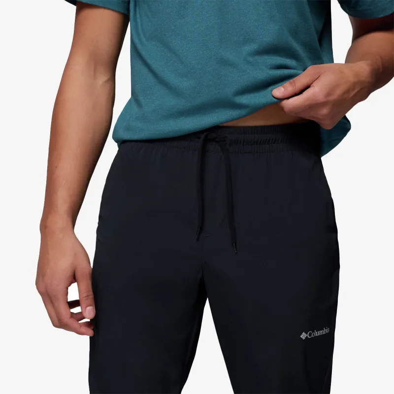 Columbia Columbia Tech™ 