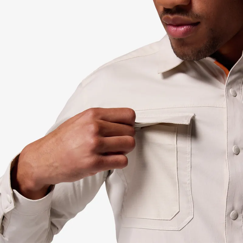 Columbia Landroamer™ 