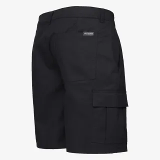 Columbia Rapid Rivers™ Cargo Short 