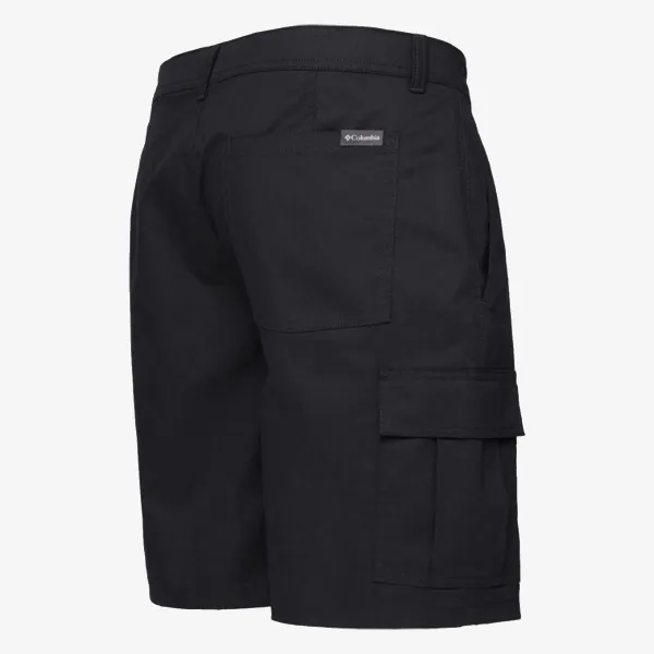 Columbia Rapid Rivers™ Cargo Short 