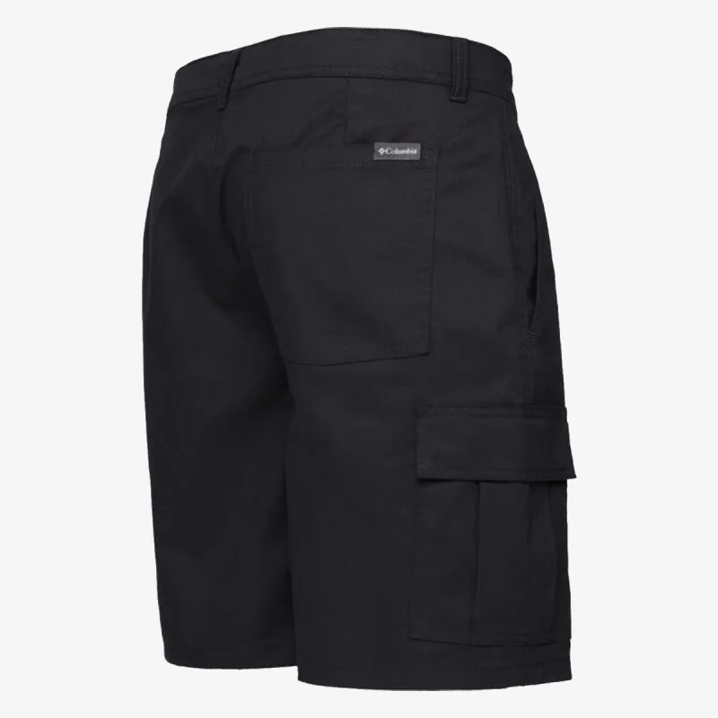 Columbia Rapid Rivers™ Cargo Short 
