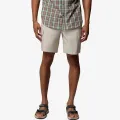 Columbia Rapid Rivers™ Cargo Short 