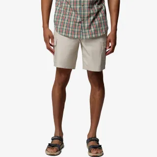 Columbia Rapid Rivers™ Cargo Short 