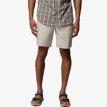 Columbia Rapid Rivers™ Cargo Short 