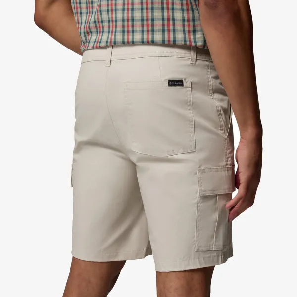 Columbia Rapid Rivers™ Cargo Short 