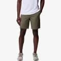 Columbia Rapid Rivers™ Cargo Short 