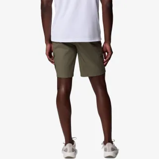 Columbia Rapid Rivers™ Cargo Short 