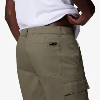 Columbia Rapid Rivers™ Cargo Short 