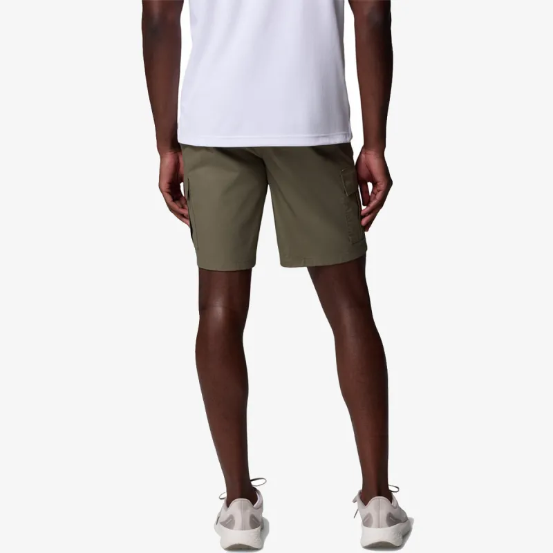 Columbia Rapid Rivers™ Cargo Short 