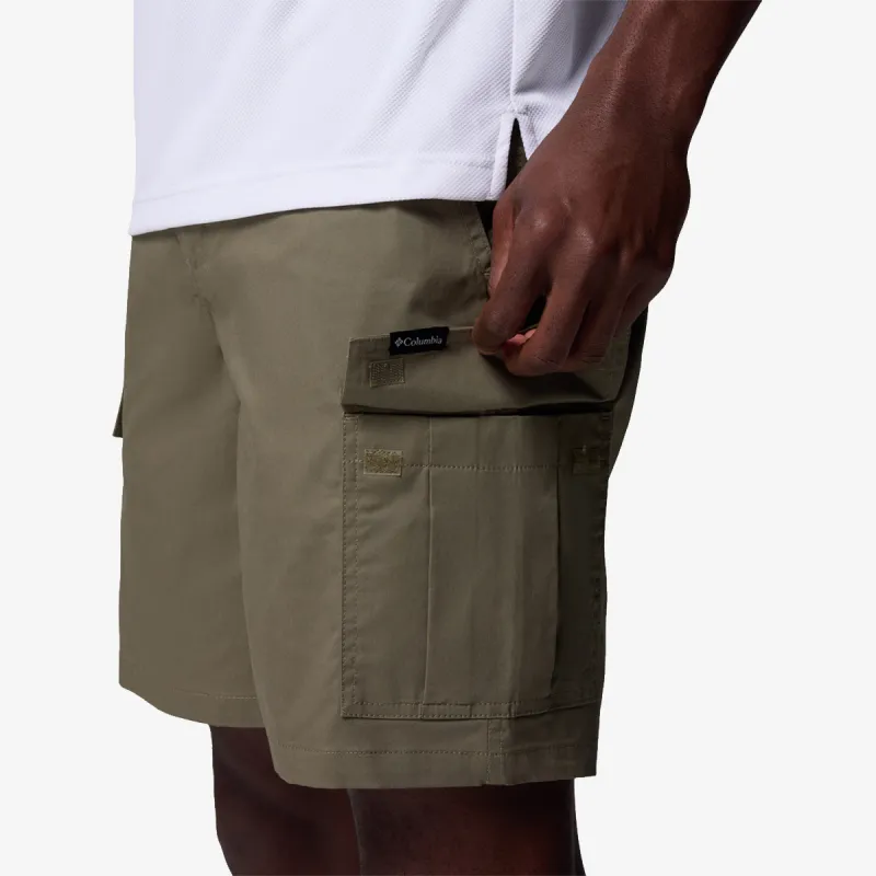 Columbia Rapid Rivers™ Cargo Short 