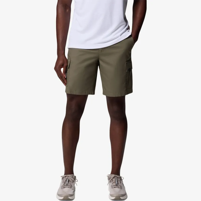 Columbia Rapid Rivers™ Cargo Short 