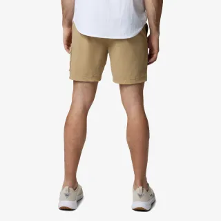 Columbia Wild Cast™ 