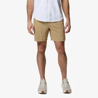 Columbia Wild Cast™ 