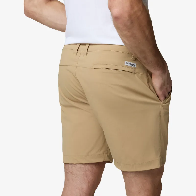 Columbia Wild Cast™ 