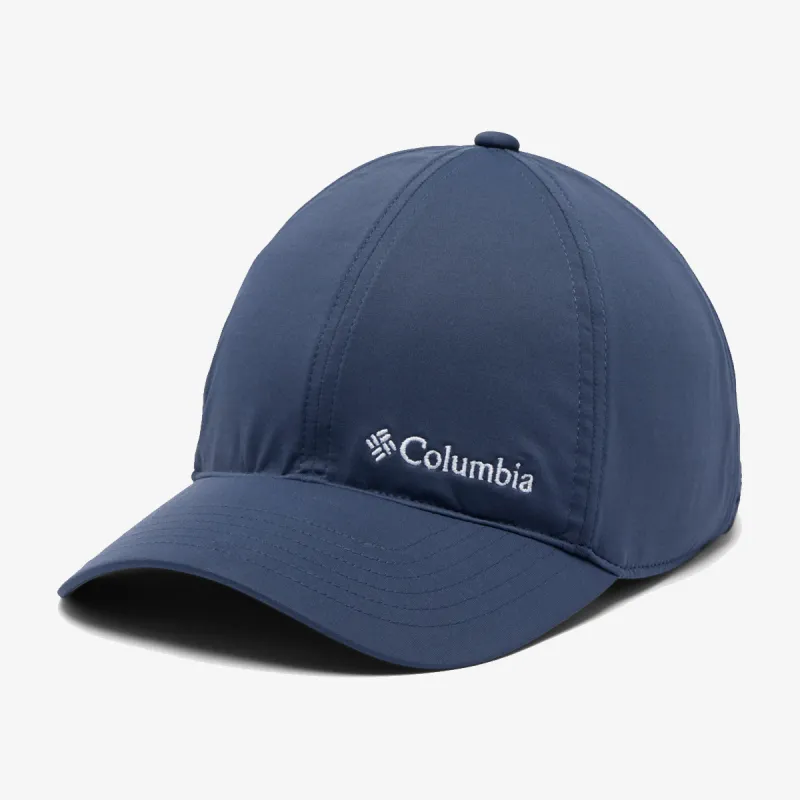Columbia Coolhead™ III Ball Cap 
