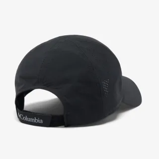 Columbia Silver Ridge™ IV 