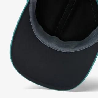 Columbia Silver Ridge™ IV 