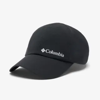 Columbia Silver Ridge™ IV 