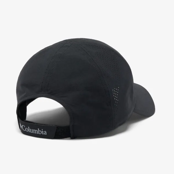 Columbia Silver Ridge™ IV 