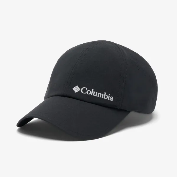 Columbia Silver Ridge™ IV 