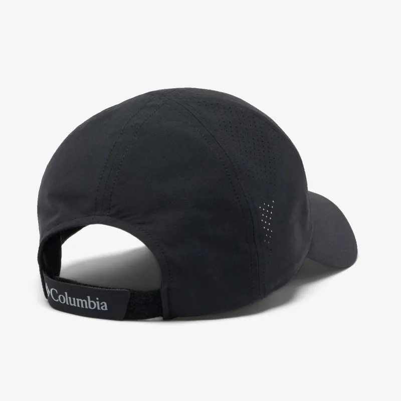 Columbia Silver Ridge™ IV 