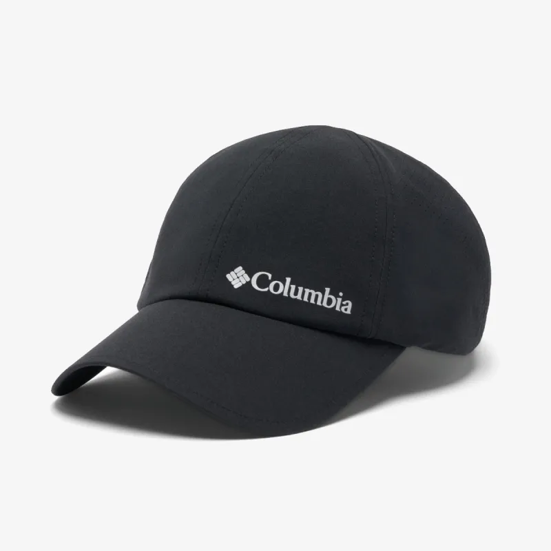 Columbia Silver Ridge™ IV 