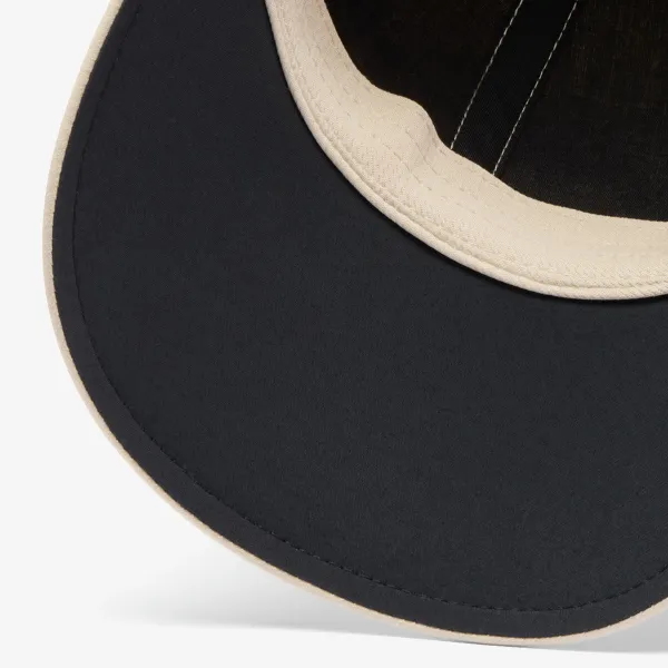 Columbia Silver Ridge™ IV 