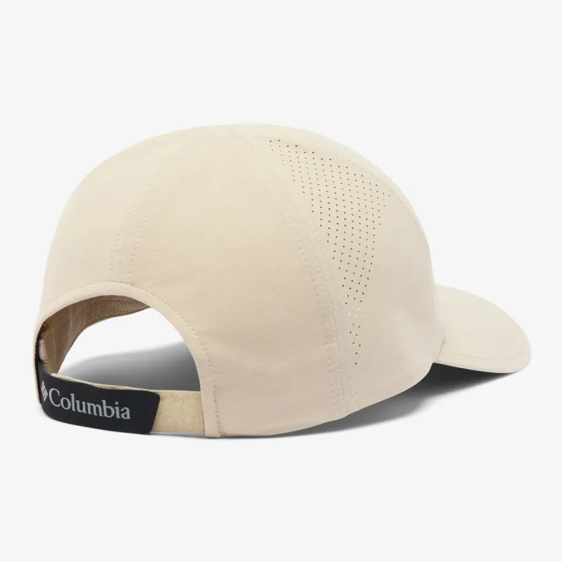 Columbia Silver Ridge™ IV 