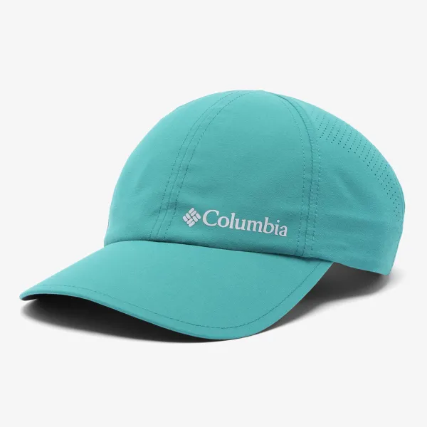 Columbia Silver Ridge™ IV 