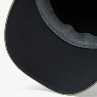 Columbia Silver Ridge™ IV 