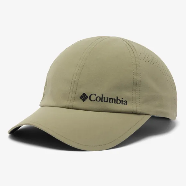 Columbia Silver Ridge™ IV 
