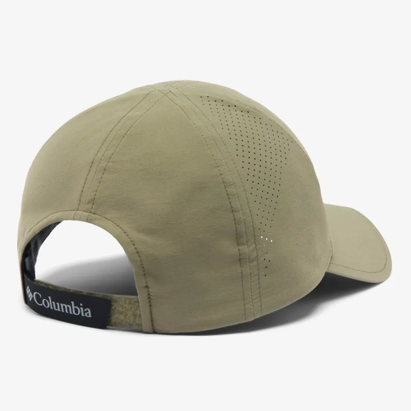 Columbia Silver Ridge™ IV 