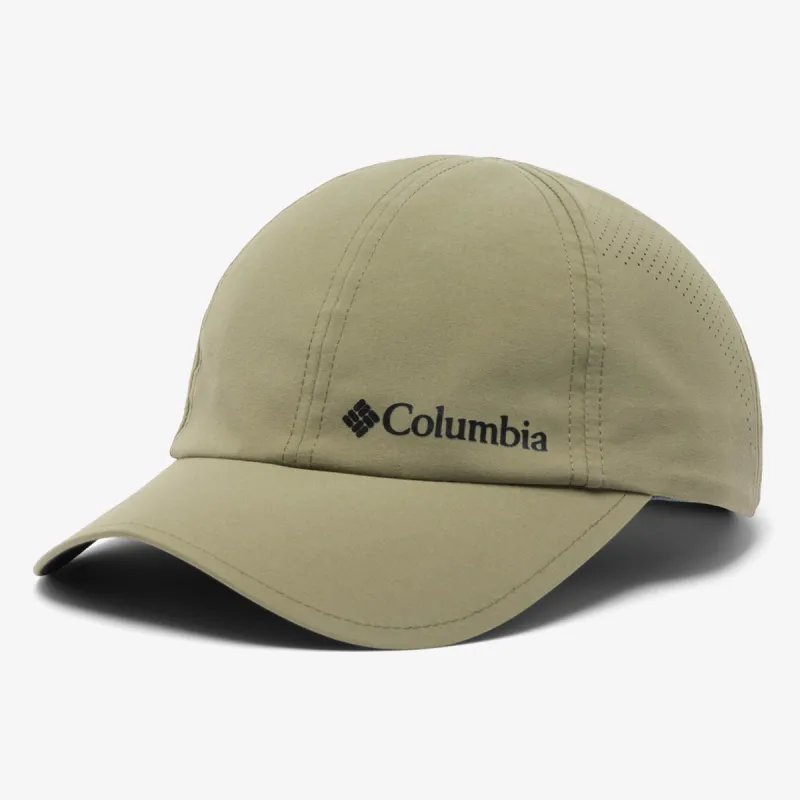 Columbia Silver Ridge™ IV 